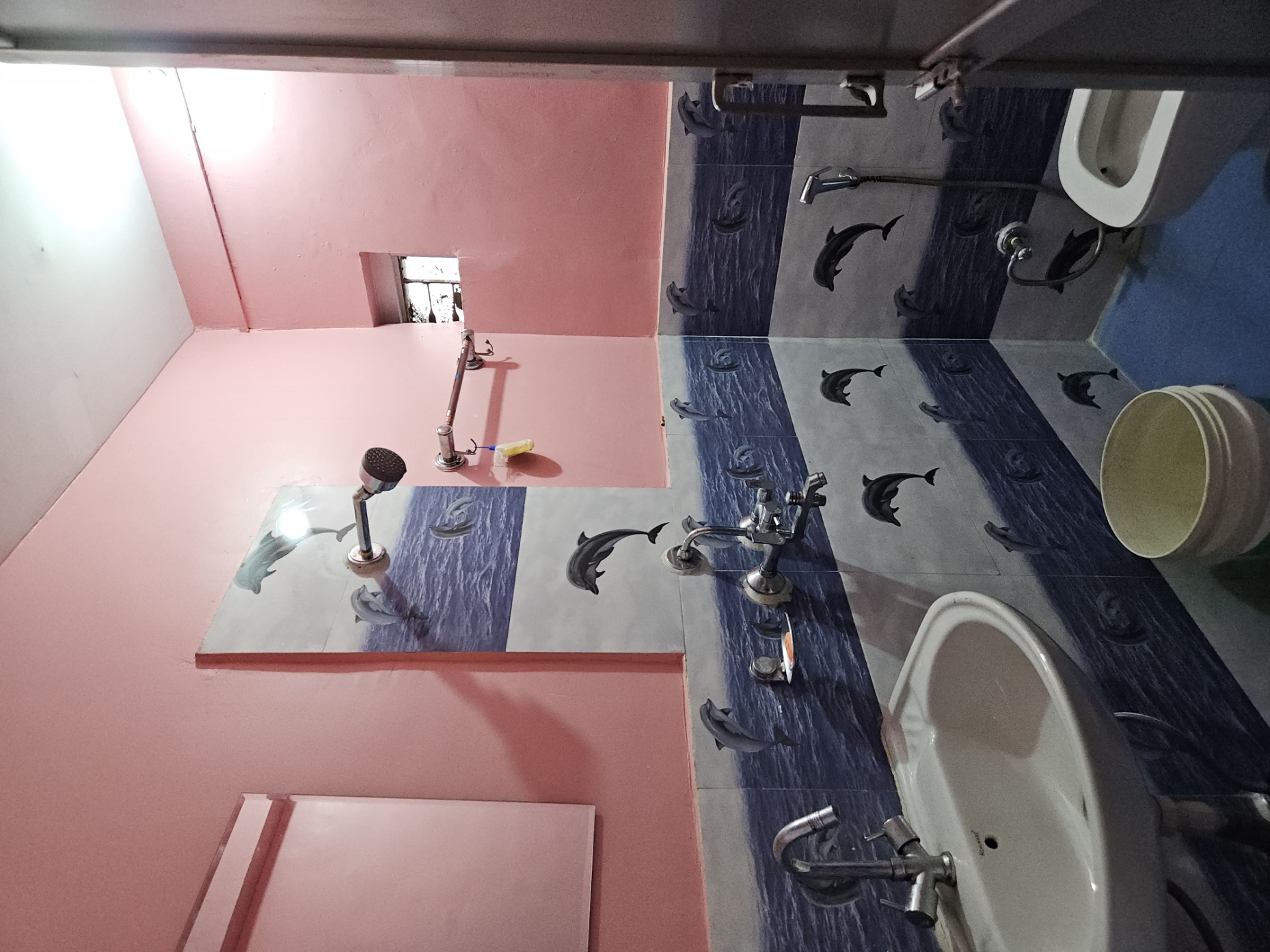 AC Room 3