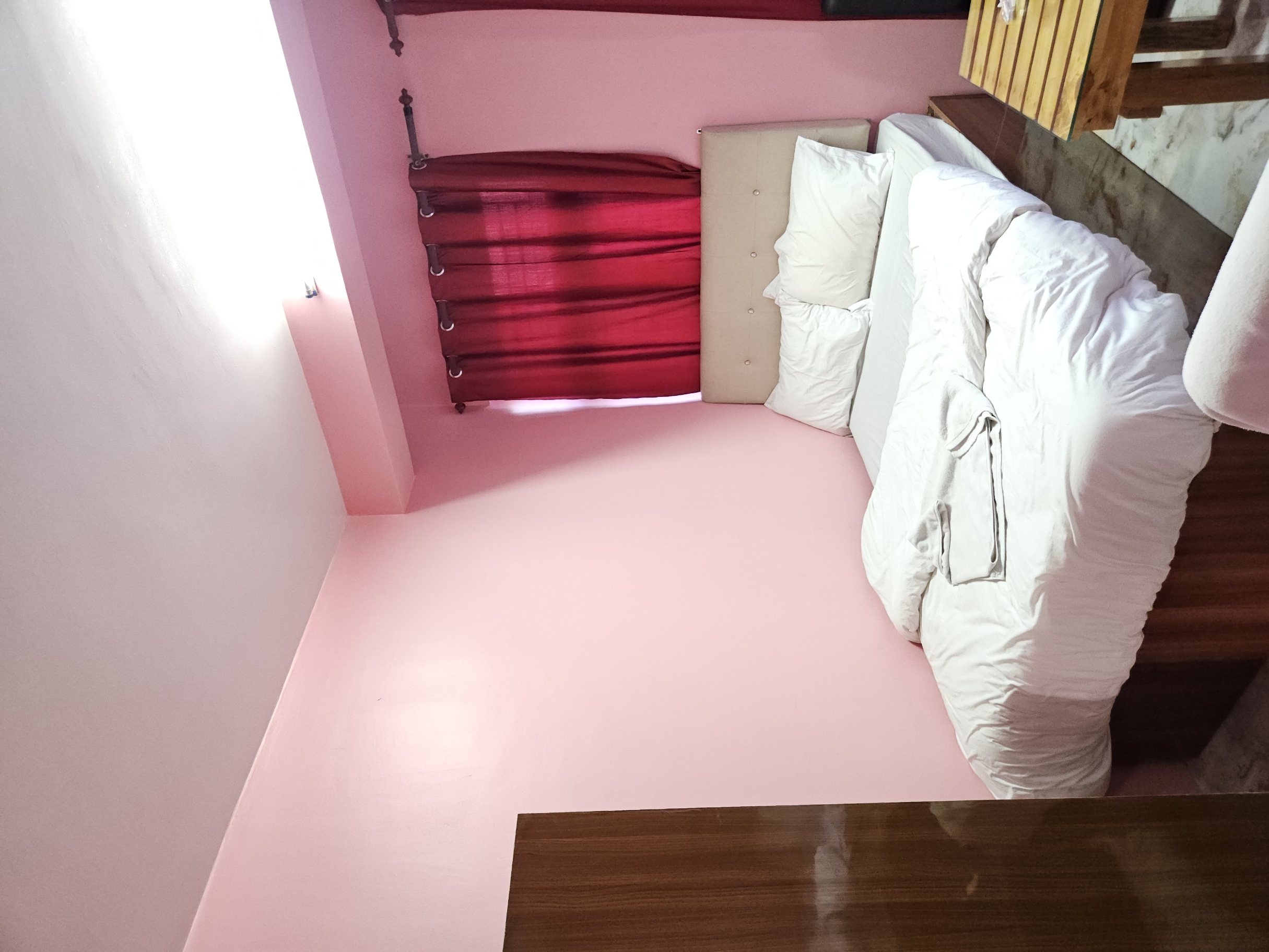 General Room 3